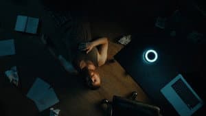 The Last Screenwriter — foto 10