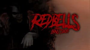Redbells — foto 1
