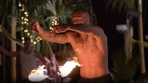 Episodio 8