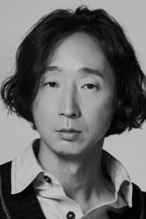 전성곤
