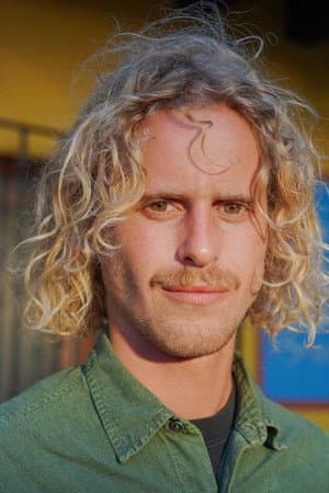 Joseph Pierre
