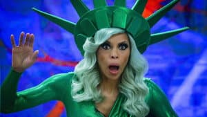 Wendy Williams: The Movie — foto 1