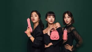 멜로가 체질 — foto 9