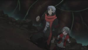 Episodio 6