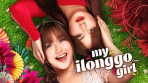 My Ilonggo Girl — foto 1