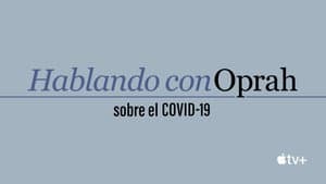 Hablando con Oprah sobre el COVID-19 — foto 2