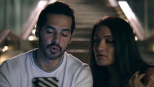 Episodio 7