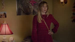 Idiotsitter — foto 1