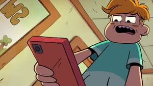 Episodio 5