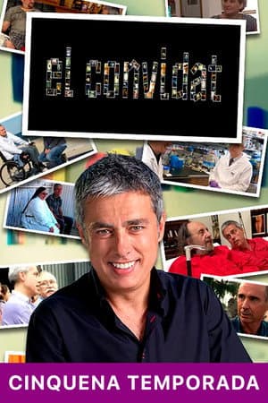 Temporada 5