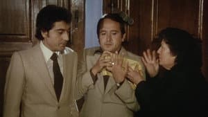 Los bingueros — foto 2