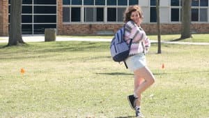 There Goes Stacy — foto 7