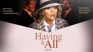 Having It All — foto 1