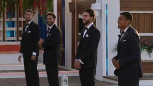 Episodio 57