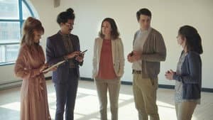 Episodio 5
