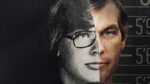 Conversaciones con asesinos: Las cintas de Jeffrey Dahmer — foto 1