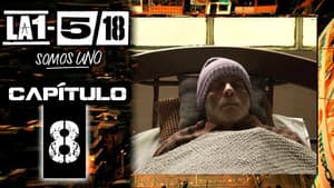 Episodio 8