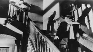 Stranger on the Third Floor — foto 4