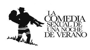 Comedia sexual de una noche de verano — foto 5