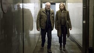 Episodio 8