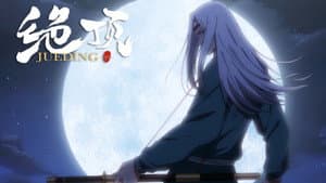 Episodio 2