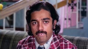 கல்யாணராமன் — foto 4