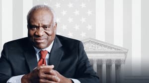 Created Equal: Clarence Thomas in His Own Words — foto 1