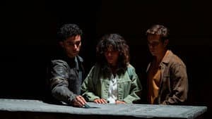 Episodio 7