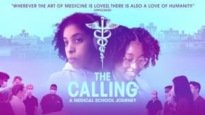 The Calling: A Medical School Journey — foto 1