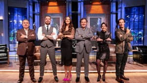 Shark Tank Brasil: Negociando com Tubarões — foto 4