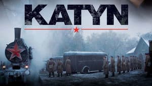 Katyń — foto 7
