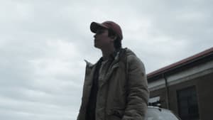 The Puppetman — foto 3