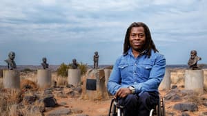 Whites Only: Ade's Extremist Adventure — foto 1