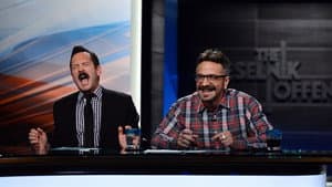 Episodio 7