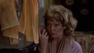 Butcher, Baker, Nightmare Maker — foto 11
