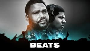 Beats — foto 12
