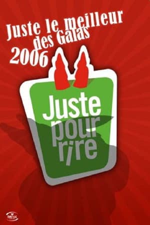 Temporada 2006