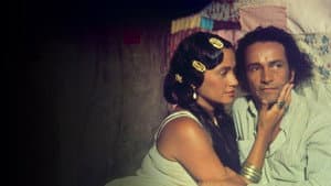 Lampião e Maria Bonita — foto 1