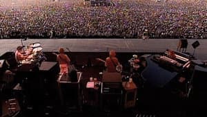 Phish: The Clifford Ball — foto 1