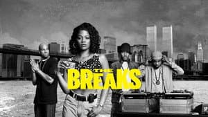 The Breaks — foto 2