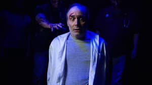 The Torturer — foto 2
