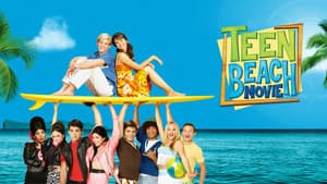 Teen Beach Movie — foto 11
