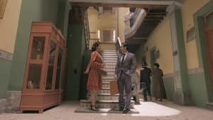 Episodio 22