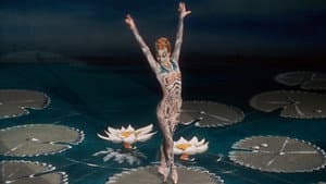 The Tales of Hoffmann — foto 1