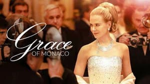 Grace de Mónaco — foto 12