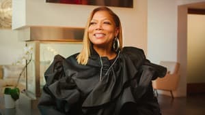 Ladies First: A Story of Women in Hip-Hop — foto 3