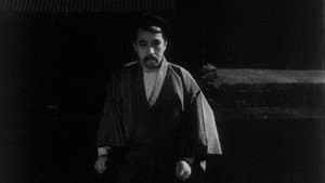 姿三四郎 — foto 9