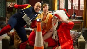 Episodio 5