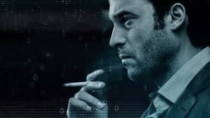 رقم مجهول — foto 1