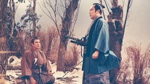 花の生涯 — foto 1
